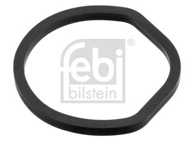 FEBI BILSTEIN 173982