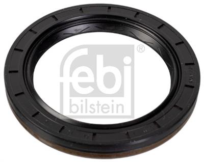 FEBI BILSTEIN 173987 EAN: 4054224739877.