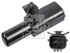 FEBI BILSTEIN 174015