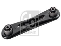 FEBI BILSTEIN 174017