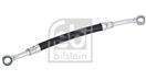 FEBI BILSTEIN 174019 febi Plus