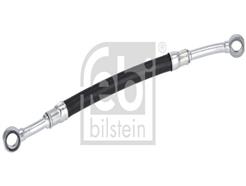 FEBI BILSTEIN 174019 febi Plus