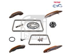 FEBI BILSTEIN 174020 Full Kit