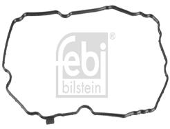 FEBI BILSTEIN 174026