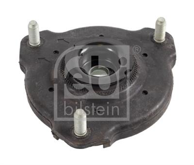 FEBI BILSTEIN 174028 EAN: 4054224740286.