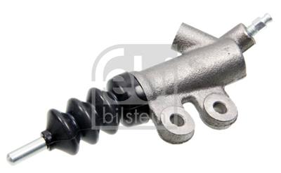 FEBI BILSTEIN 17402 EAN: 4027816174028.