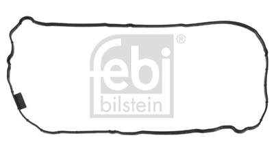 FEBI BILSTEIN 174032 EAN: 4054224740323.