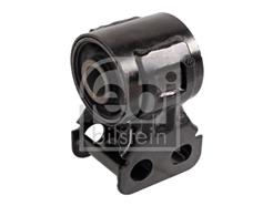 FEBI BILSTEIN 174034