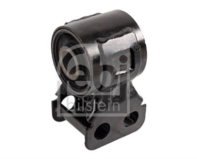 FEBI BILSTEIN 174034 EAN: 4054224740347.