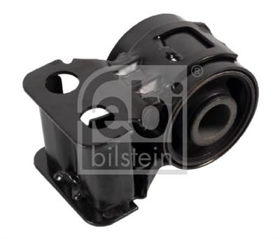 FEBI BILSTEIN 174034 EAN: 4054224740347.