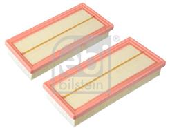 FEBI BILSTEIN 174038