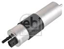 FEBI BILSTEIN 174039