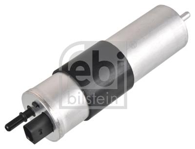 FEBI BILSTEIN 174039 EAN: 4054224740392.