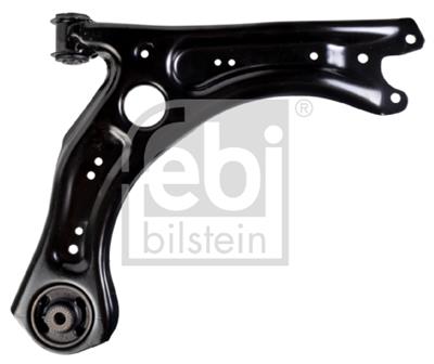 FEBI BILSTEIN 174043 EAN: 4054224740439.