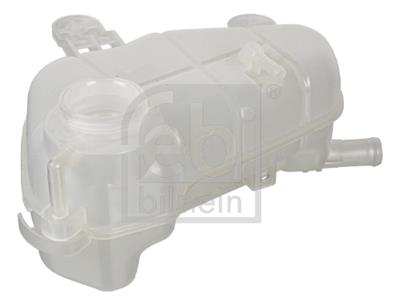 FEBI BILSTEIN 174044 EAN: 4054224740446.