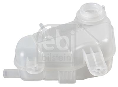 FEBI BILSTEIN 174044 EAN: 4054224740446.