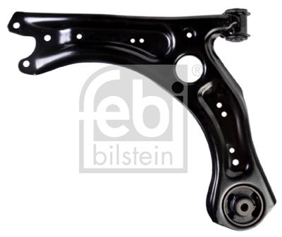 FEBI BILSTEIN 174045 EAN: 4054224740453.