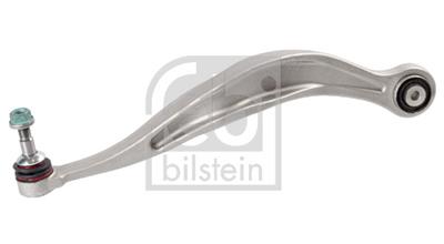 FEBI BILSTEIN 174047 EAN: 4054224740477.