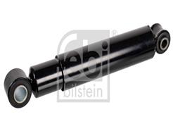 FEBI BILSTEIN 174049