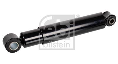 FEBI BILSTEIN 174049 EAN: 4054224740491.