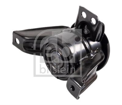 FEBI BILSTEIN 174055 EAN: 4054224740552.