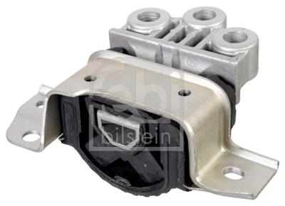 FEBI BILSTEIN 174068 EAN: 4054224740682.