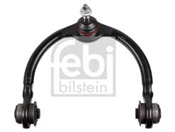 FEBI BILSTEIN 174069