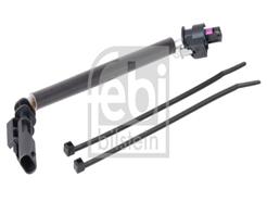 FEBI BILSTEIN 174070 febi Plus