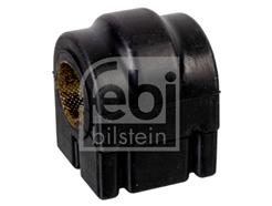 FEBI BILSTEIN 174082