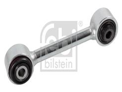FEBI BILSTEIN 174086