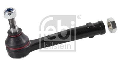 FEBI BILSTEIN 174087 EAN: 4054224740873.