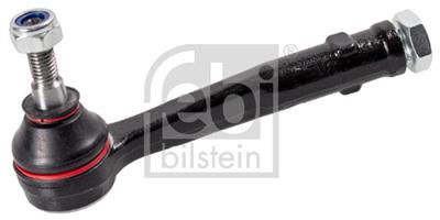 FEBI BILSTEIN 174088 EAN: 4054224740880.
