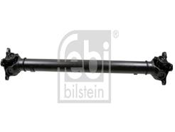 FEBI BILSTEIN 174095