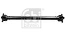 FEBI BILSTEIN 174096