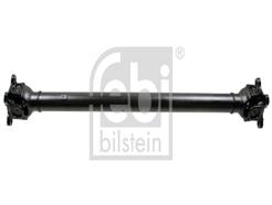 FEBI BILSTEIN 174096