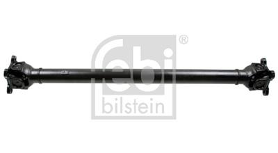FEBI BILSTEIN 174096 EAN: 4054224740965.
