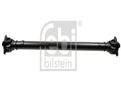 FEBI BILSTEIN 174097