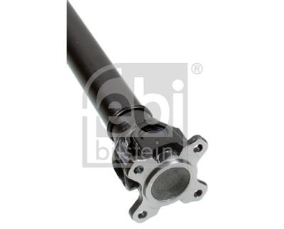FEBI BILSTEIN 174104 EAN: 4054224741047.