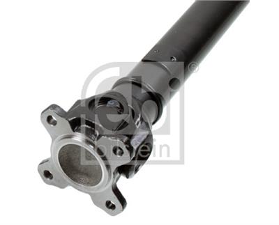 FEBI BILSTEIN 174104 EAN: 4054224741047.