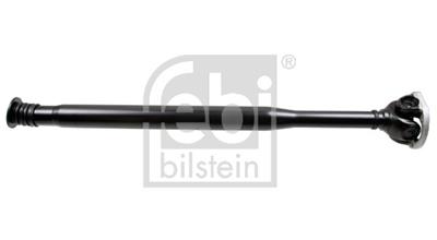 FEBI BILSTEIN 174105 EAN: 4054224741054.