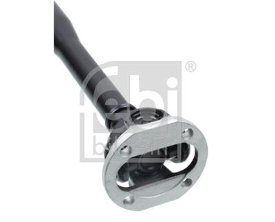 FEBI BILSTEIN 174105 EAN: 4054224741054.