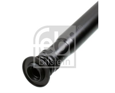 FEBI BILSTEIN 174105 EAN: 4054224741054.