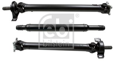 FEBI BILSTEIN 174106 EAN: 4054224741061.