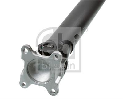FEBI BILSTEIN 174106 EAN: 4054224741061.