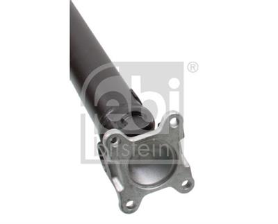 FEBI BILSTEIN 174107 EAN: 4054224741078.