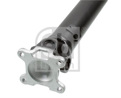 FEBI BILSTEIN 174107 EAN: 4054224741078.