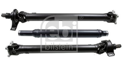 FEBI BILSTEIN 174108 EAN: 4054224741085.