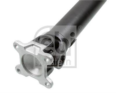 FEBI BILSTEIN 174108 EAN: 4054224741085.