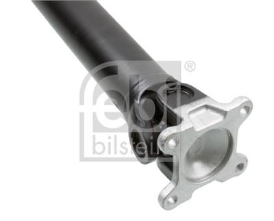 FEBI BILSTEIN 174108 EAN: 4054224741085.