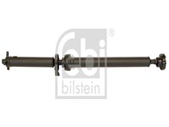 FEBI BILSTEIN 174109